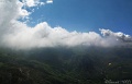 IMG_0024 - panorama